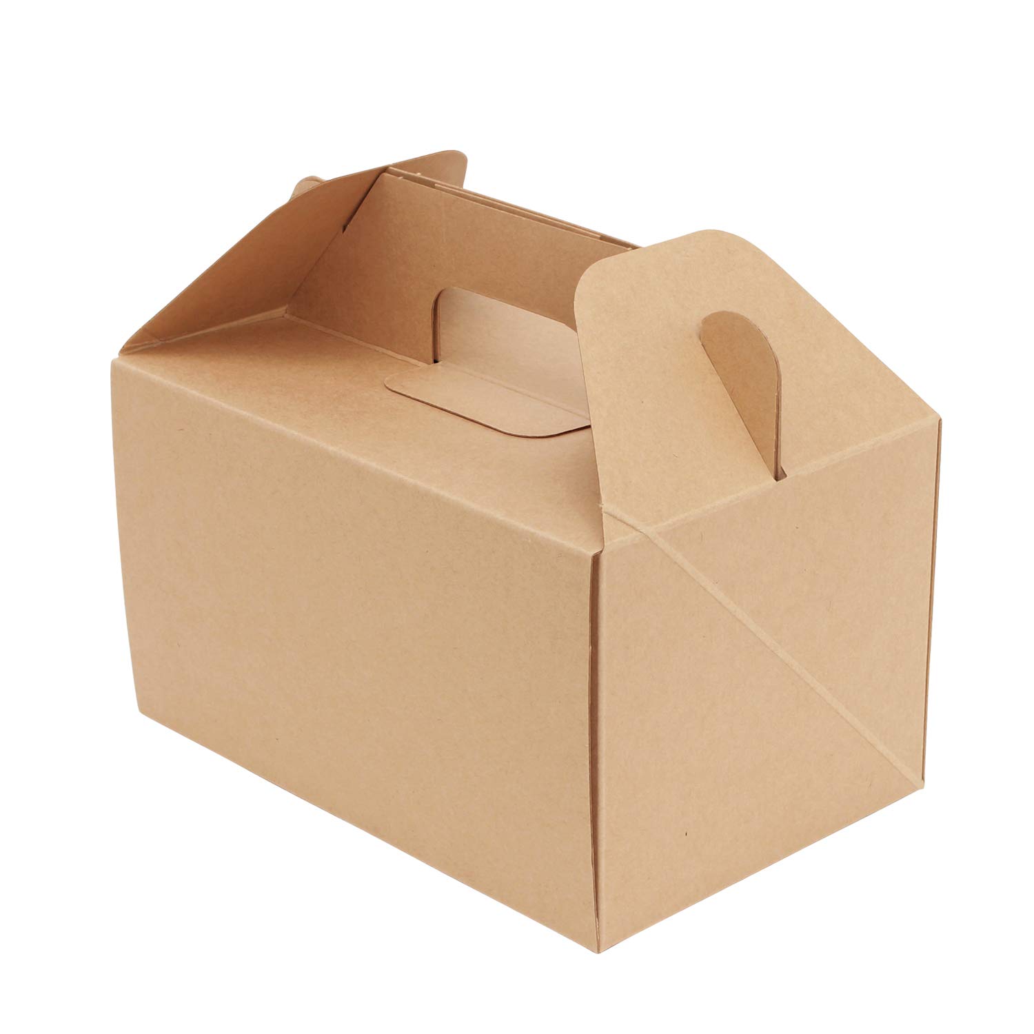 Amazon.co.jp: ヘイコー ネオクラフト キャリーBOX M 20枚 : 文房具